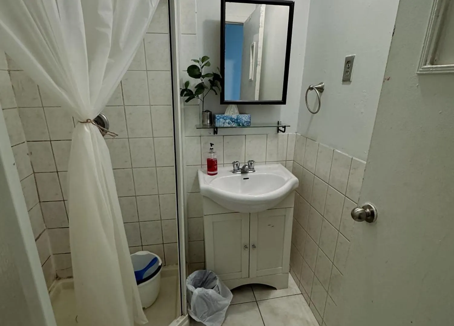 Homestay King St West And Spadina Ave, Downtown, Toronto Apartment
