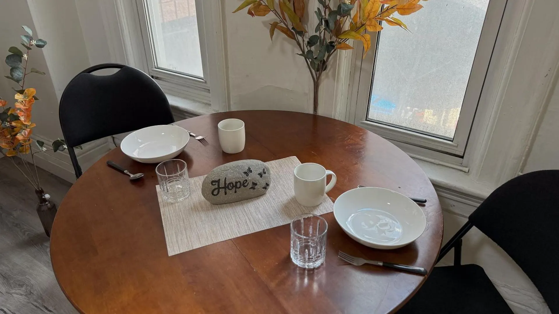 Homestay King St West And Spadina Ave, Downtown, Toronto Apartment Canada